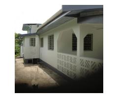 Investor opportunity in Fiji